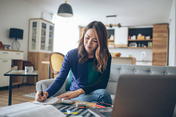 Best Construction Loans  in Seal Beach, CA