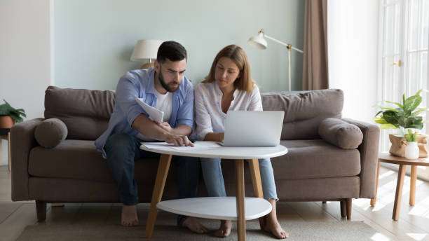 Best Commercial Real Estate Loans  in Seal Beach, CA
