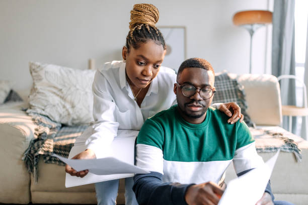 Best Loan Pre-Approval Services  in Seal Beach, CA