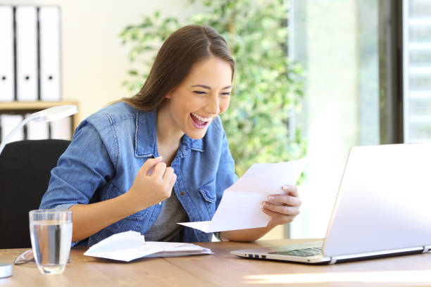 Trusted Seal Beach, CA Loan Agency Experts